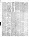 Catholic Telegraph Saturday 30 October 1858 Page 6