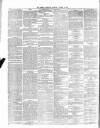 Catholic Telegraph Saturday 30 October 1858 Page 8