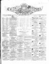 Catholic Telegraph Saturday 06 November 1858 Page 1