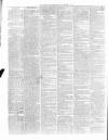 Catholic Telegraph Saturday 06 November 1858 Page 2
