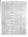 Catholic Telegraph Saturday 06 November 1858 Page 3