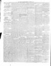 Catholic Telegraph Saturday 06 November 1858 Page 4