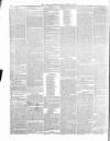 Catholic Telegraph Saturday 06 November 1858 Page 6