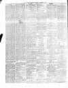Catholic Telegraph Saturday 06 November 1858 Page 8