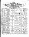 Catholic Telegraph Saturday 20 November 1858 Page 1