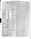 Catholic Telegraph Saturday 20 November 1858 Page 6