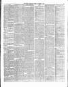 Catholic Telegraph Saturday 20 November 1858 Page 7