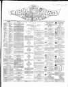 Catholic Telegraph Saturday 04 December 1858 Page 1