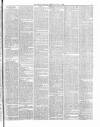 Catholic Telegraph Saturday 04 December 1858 Page 3