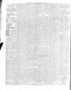 Catholic Telegraph Saturday 04 December 1858 Page 4