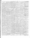 Catholic Telegraph Saturday 04 December 1858 Page 5