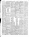 Catholic Telegraph Saturday 04 December 1858 Page 6