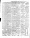 Catholic Telegraph Saturday 04 December 1858 Page 8