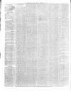 Catholic Telegraph Saturday 11 December 1858 Page 2