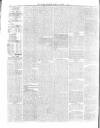 Catholic Telegraph Saturday 11 December 1858 Page 4