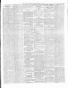 Catholic Telegraph Saturday 11 December 1858 Page 5