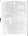 Catholic Telegraph Saturday 11 December 1858 Page 6