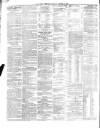 Catholic Telegraph Saturday 11 December 1858 Page 8