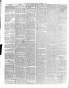 Catholic Telegraph Saturday 18 December 1858 Page 2