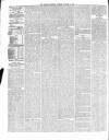 Catholic Telegraph Saturday 18 December 1858 Page 4