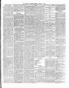 Catholic Telegraph Saturday 18 December 1858 Page 5