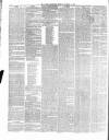 Catholic Telegraph Saturday 18 December 1858 Page 6