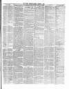 Catholic Telegraph Saturday 18 December 1858 Page 7