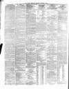 Catholic Telegraph Saturday 18 December 1858 Page 8