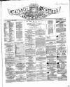 Catholic Telegraph Saturday 18 June 1859 Page 1