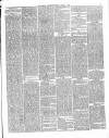 Catholic Telegraph Saturday 01 January 1859 Page 3