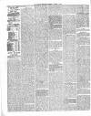 Catholic Telegraph Saturday 26 March 1859 Page 4