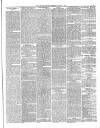 Catholic Telegraph Saturday 01 January 1859 Page 5