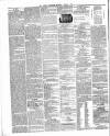 Catholic Telegraph Saturday 26 March 1859 Page 8
