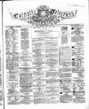 Catholic Telegraph Saturday 08 January 1859 Page 1