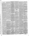 Catholic Telegraph Saturday 08 January 1859 Page 5