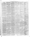 Catholic Telegraph Saturday 08 January 1859 Page 7