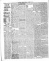 Catholic Telegraph Saturday 22 January 1859 Page 4