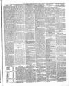 Catholic Telegraph Saturday 22 January 1859 Page 5