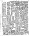 Catholic Telegraph Saturday 22 January 1859 Page 6