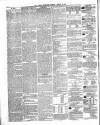 Catholic Telegraph Saturday 22 January 1859 Page 8