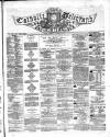 Catholic Telegraph