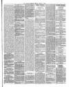 Catholic Telegraph Saturday 26 February 1859 Page 5