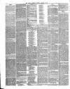 Catholic Telegraph Saturday 26 February 1859 Page 6