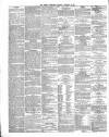 Catholic Telegraph Saturday 26 February 1859 Page 8