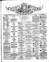 Catholic Telegraph Saturday 05 March 1859 Page 1