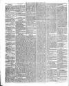 Catholic Telegraph Saturday 05 March 1859 Page 2