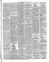 Catholic Telegraph Saturday 05 March 1859 Page 5