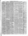 Catholic Telegraph Saturday 05 March 1859 Page 7