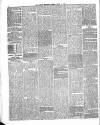 Catholic Telegraph Saturday 12 March 1859 Page 4