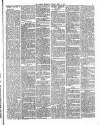 Catholic Telegraph Saturday 12 March 1859 Page 5